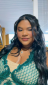 EDUARDA SALES 